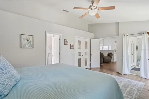 4839 14th Avenue E Bradenton FL 34208