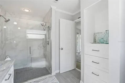 4839 14th Avenue E Bradenton FL 34208
