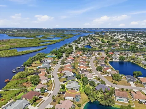 4839 14th Avenue E Bradenton FL 34208