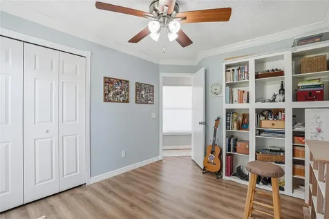 4839 14th Avenue E Bradenton FL 34208