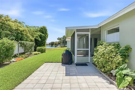 4839 14th Avenue E Bradenton FL 34208