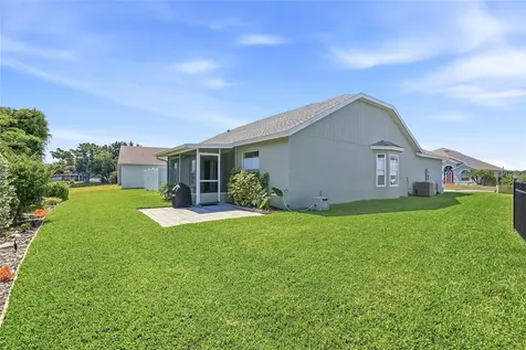 4839 14th Avenue E Bradenton FL 34208
