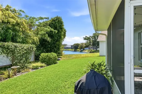 4839 14th Avenue E Bradenton FL 34208