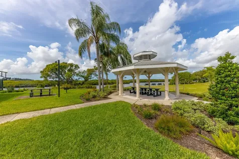 4839 14th Avenue E Bradenton FL 34208