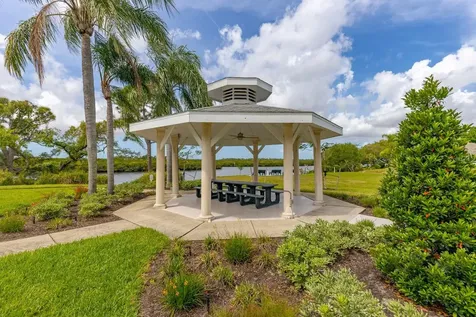 4839 14th Avenue E Bradenton FL 34208