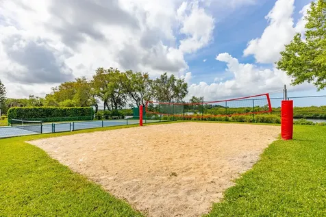 4839 14th Avenue E Bradenton FL 34208