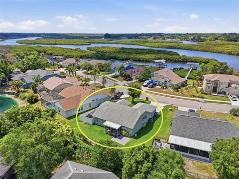 4839 14th Avenue E Bradenton FL 34208