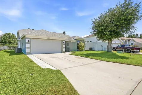 4839 14th Avenue E Bradenton FL 34208