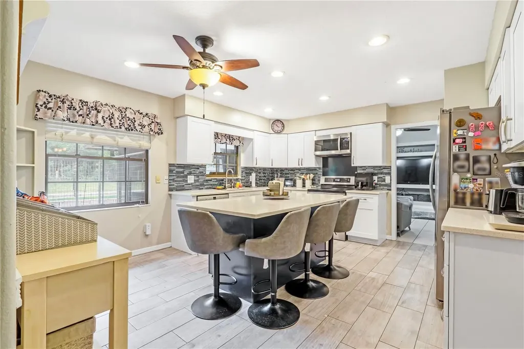 1305 Greenland Trace Deland FL 32720