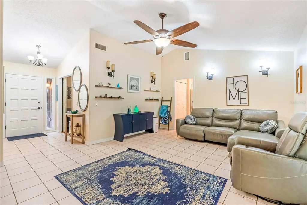 1305 Greenland Trace Deland FL 32720