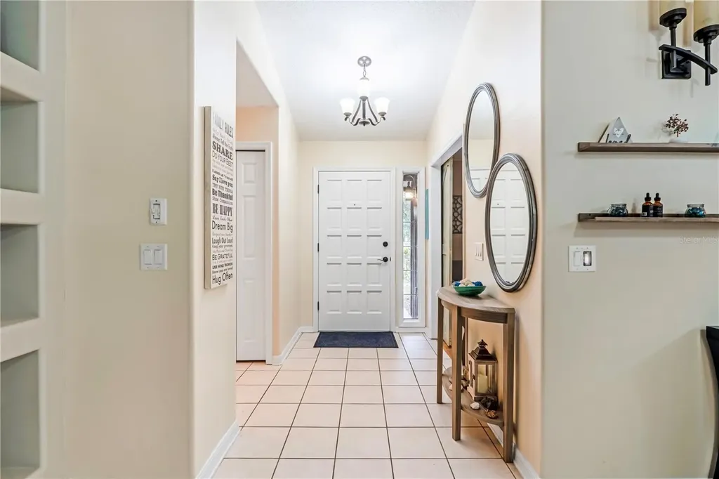 1305 Greenland Trace Deland FL 32720