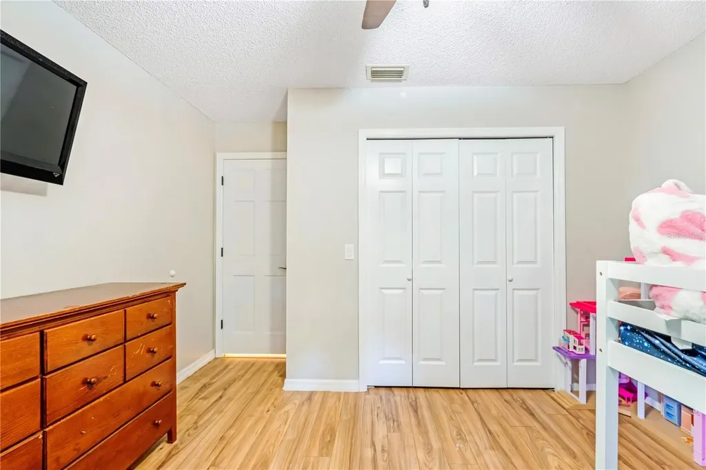 1305 Greenland Trace Deland FL 32720