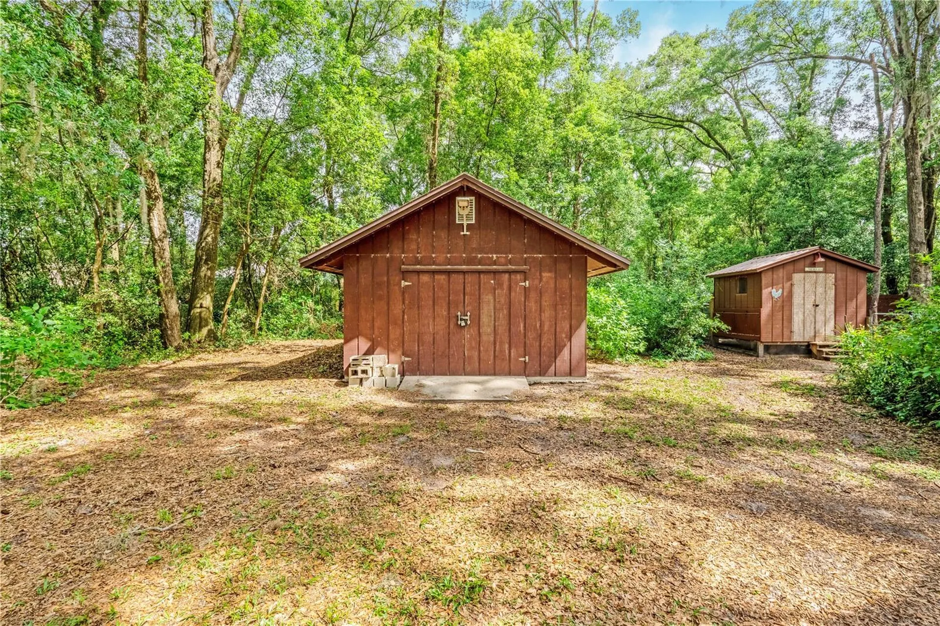 1305 Greenland Trace Deland FL 32720