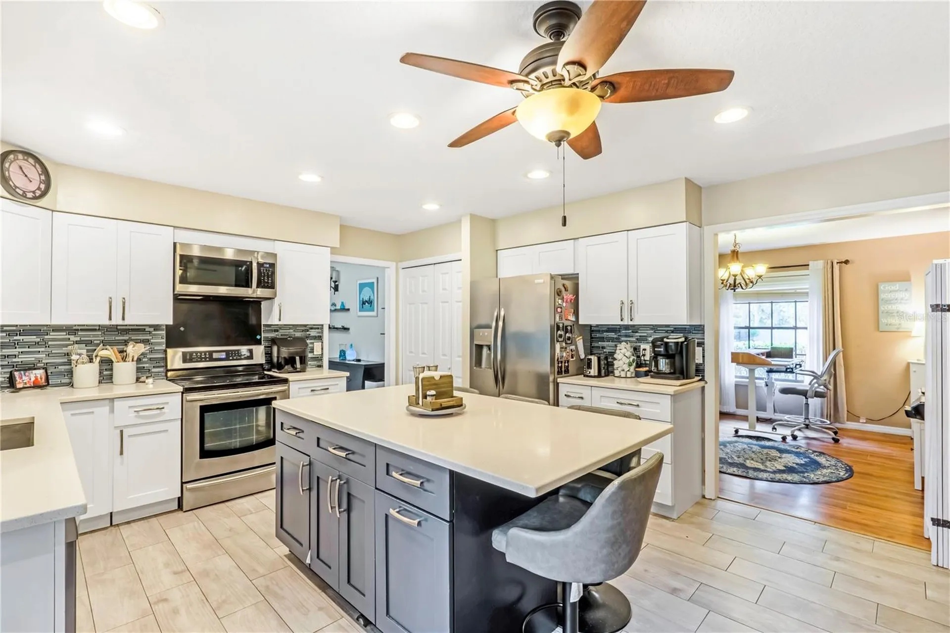 1305 Greenland Trace Deland FL 32720