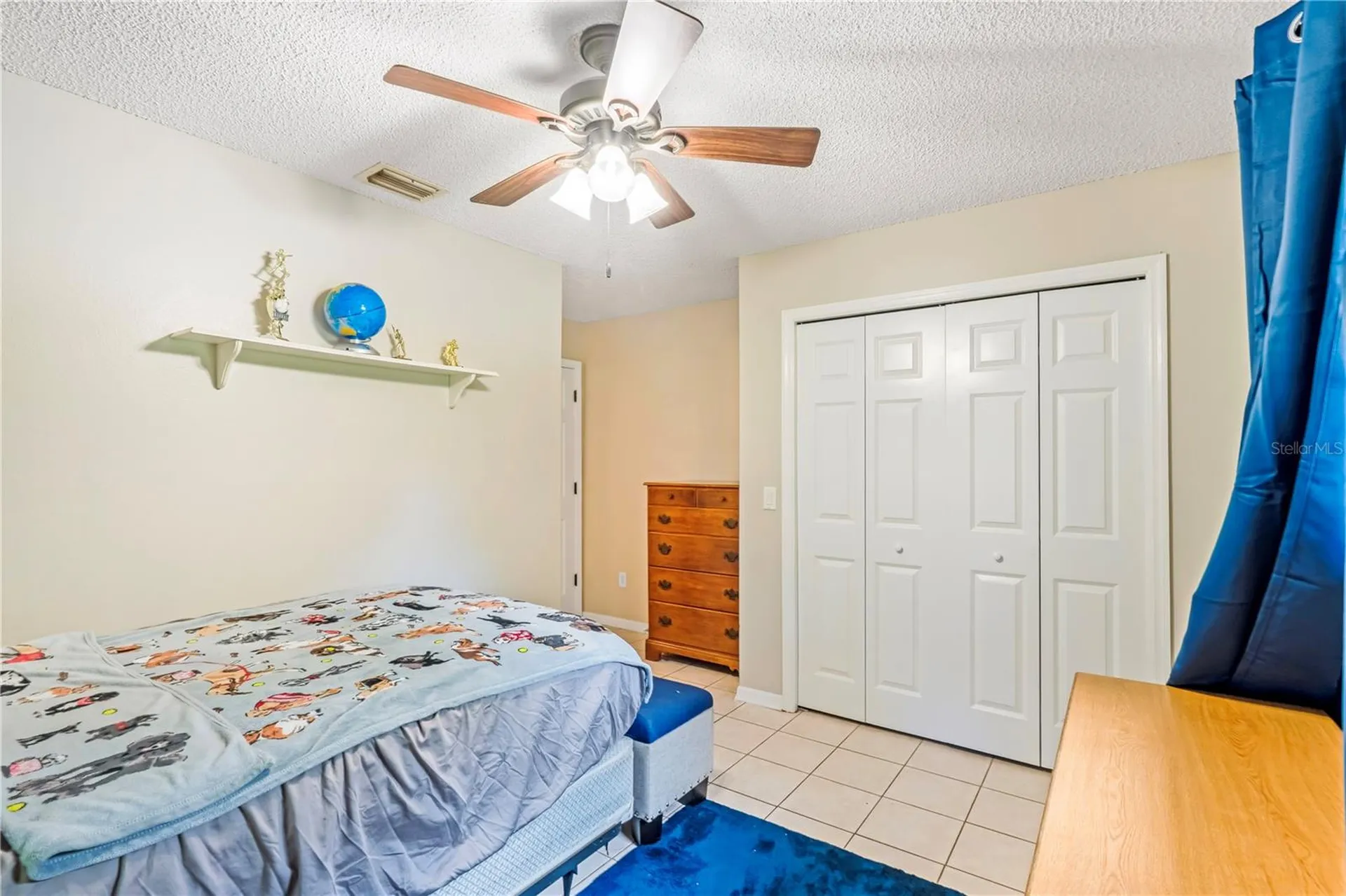 1305 Greenland Trace Deland FL 32720