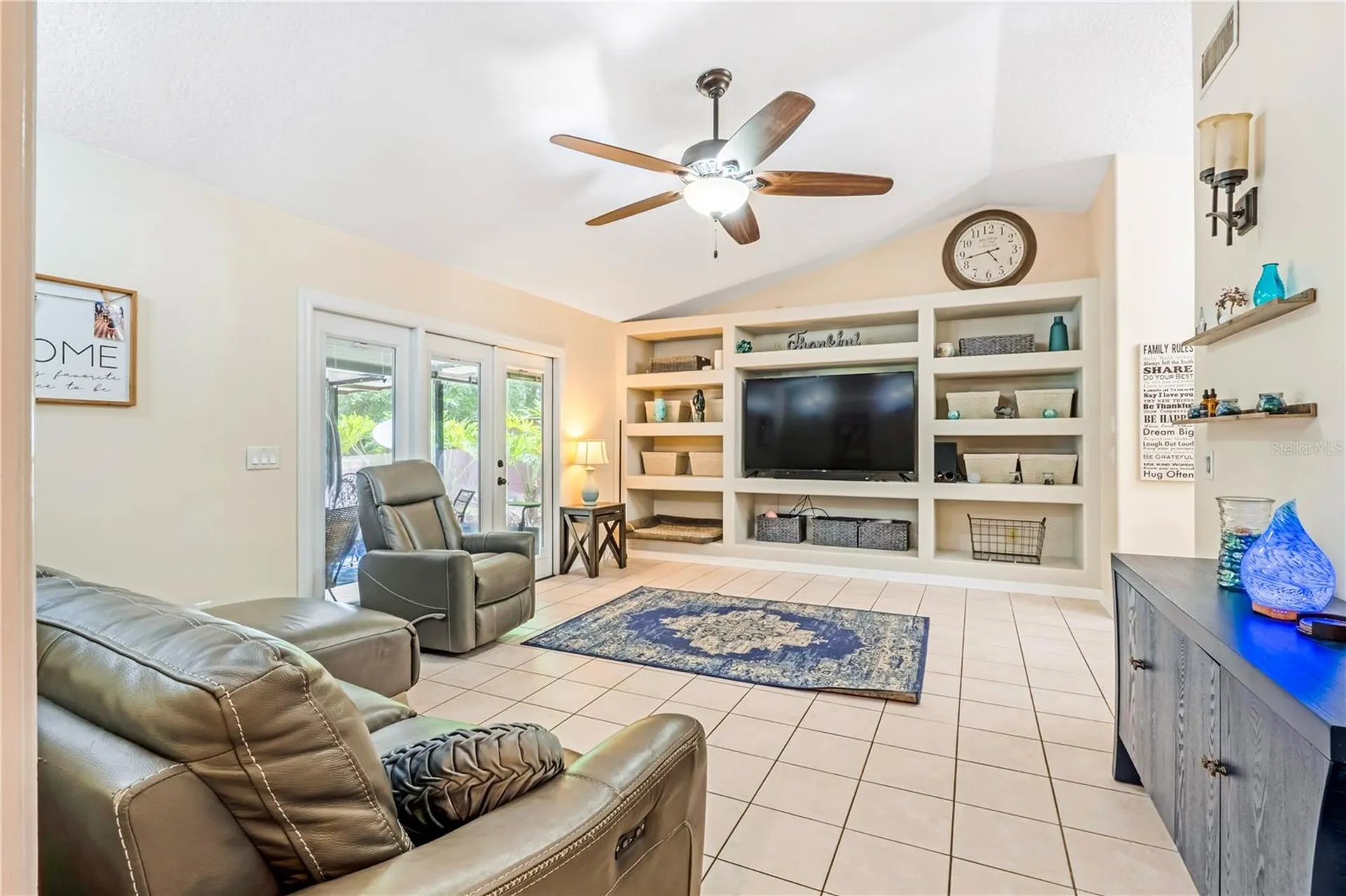 1305 Greenland Trace Deland FL 32720