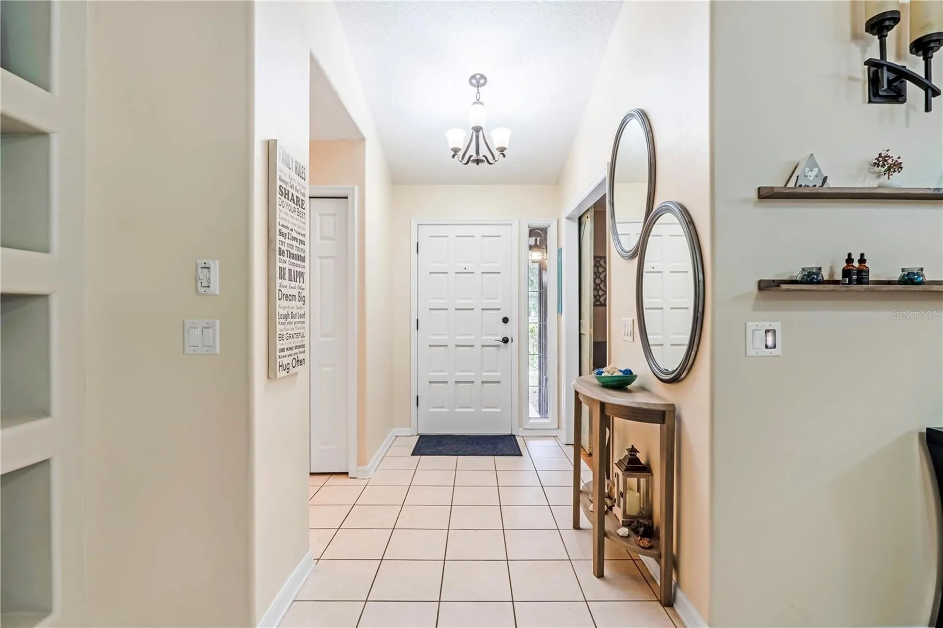 1305 Greenland Trace Deland FL 32720