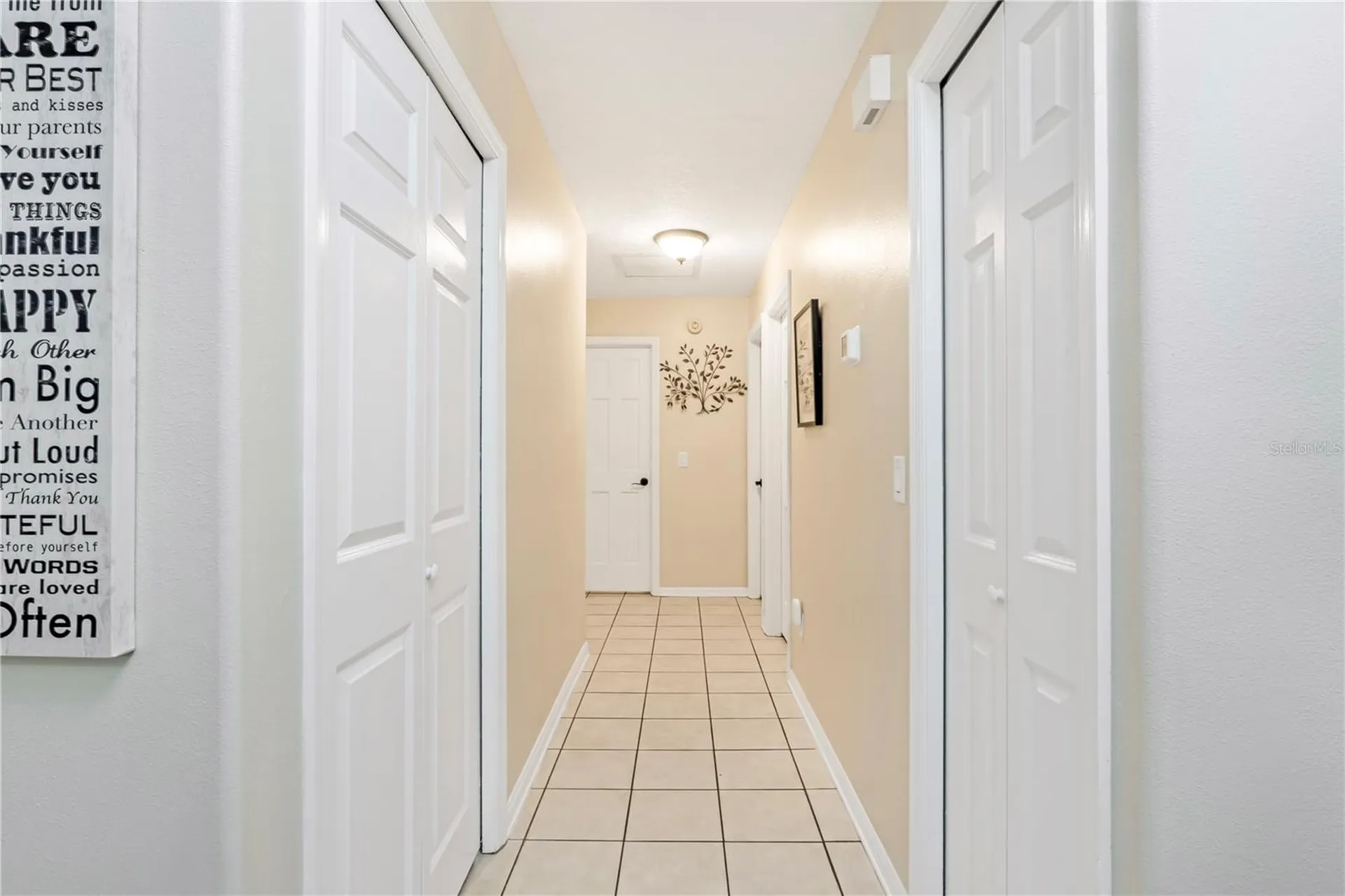 1305 Greenland Trace Deland FL 32720