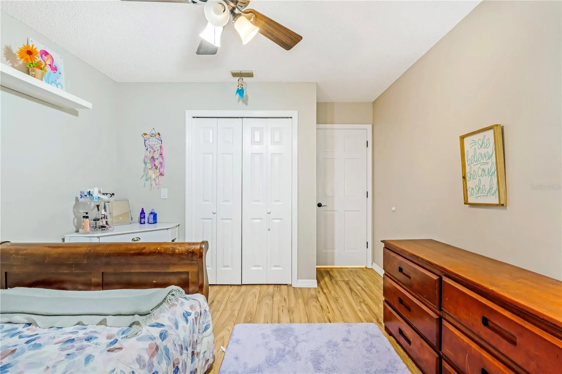 1305 Greenland Trace Deland FL 32720