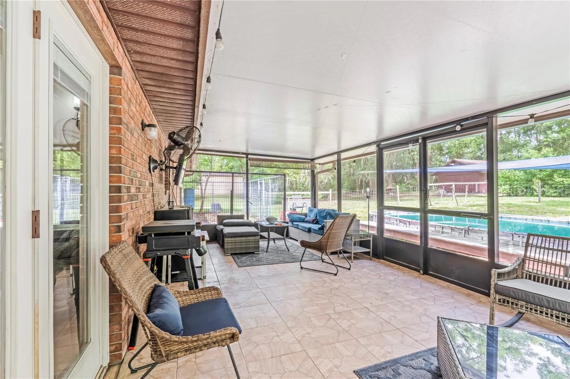 1305 Greenland Trace Deland FL 32720