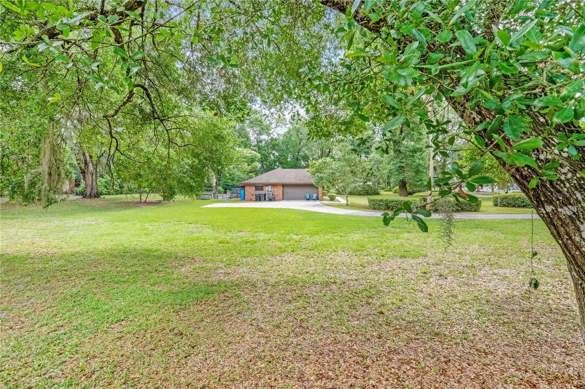 1305 Greenland Trace Deland FL 32720