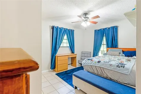 1305 Greenland Trace Deland FL 32720