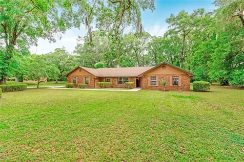 1305 Greenland Trace Deland FL 32720