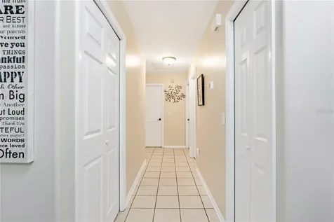 1305 Greenland Trace Deland FL 32720