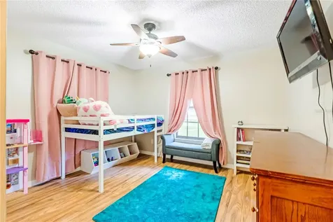 1305 Greenland Trace Deland FL 32720