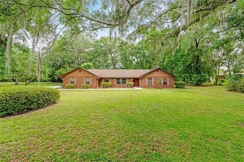 1305 Greenland Trace Deland FL 32720