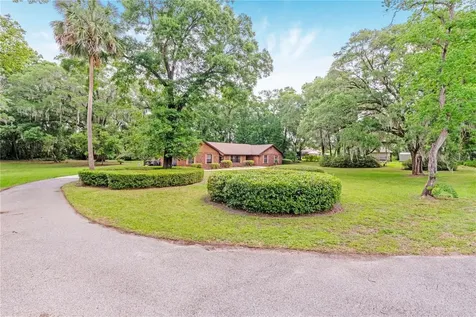 1305 Greenland Trace Deland FL 32720