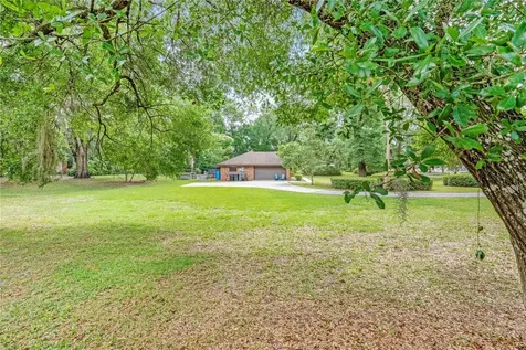 1305 Greenland Trace Deland FL 32720