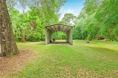 1305 Greenland Trace Deland FL 32720