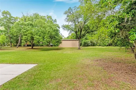 1305 Greenland Trace Deland FL 32720