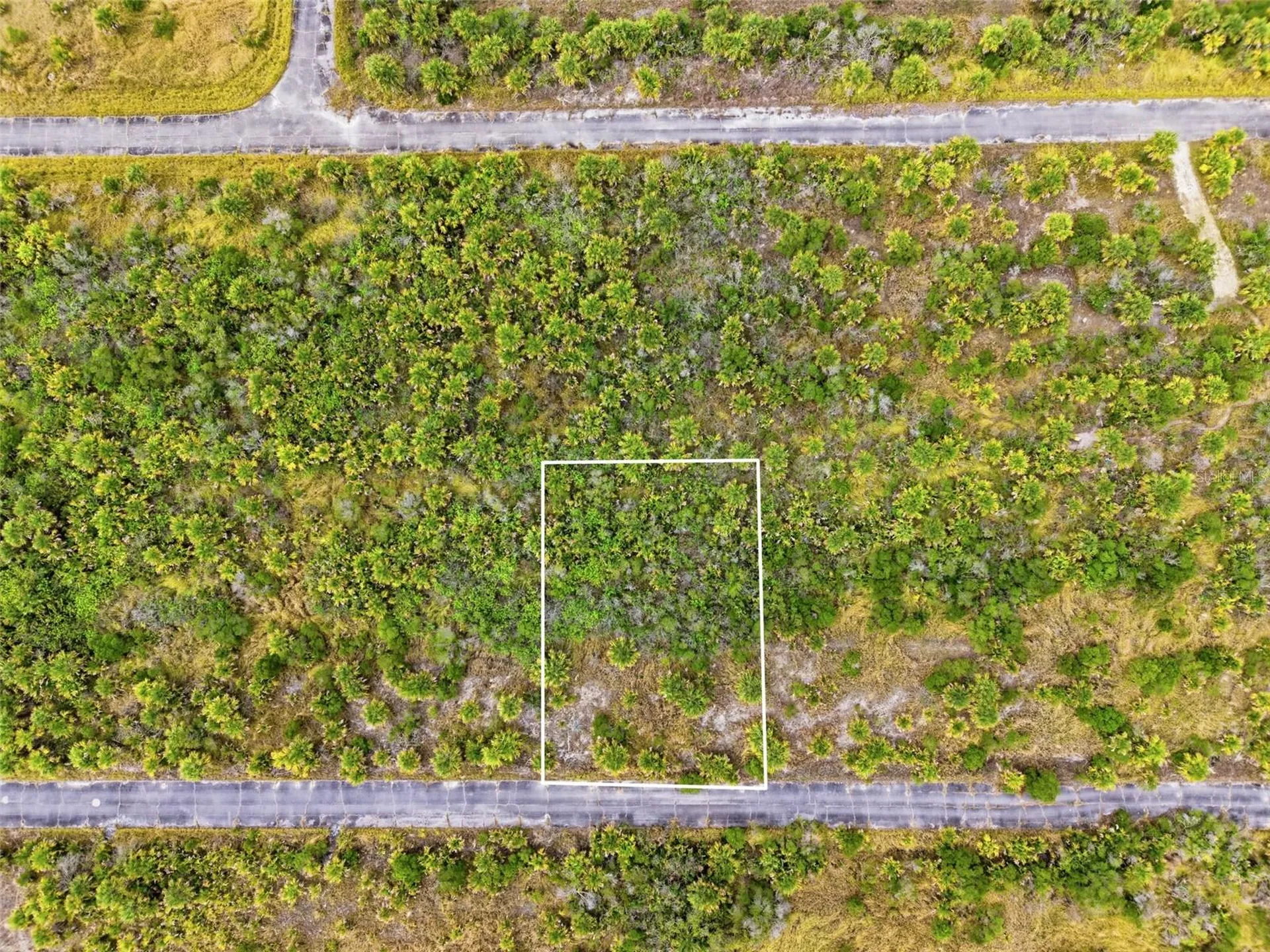 1553 Alcova Street SW Palm Bay FL 32908
