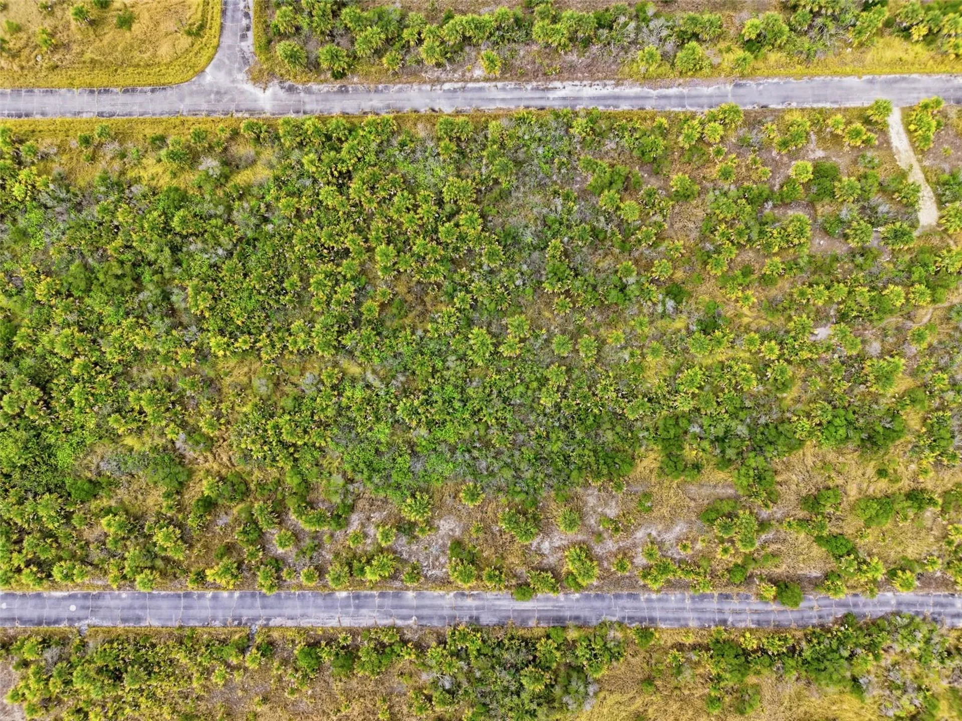 1553 Alcova Street SW Palm Bay FL 32908