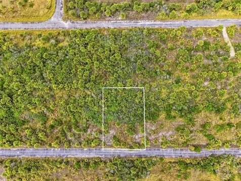 1553 Alcova Street SW Palm Bay FL 32908