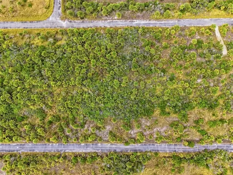 1553 Alcova Street SW Palm Bay FL 32908