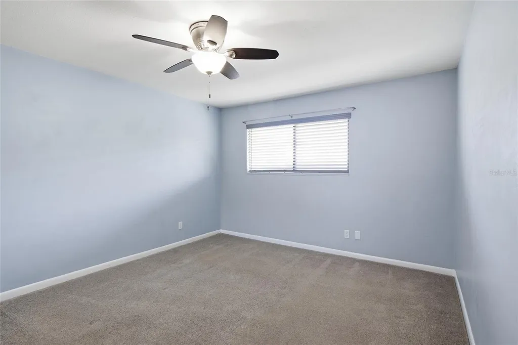 6033 34th Street W Bradenton FL 34210