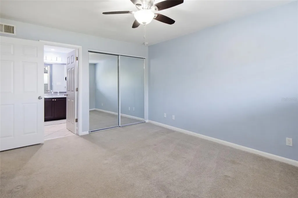 6033 34th Street W Bradenton FL 34210