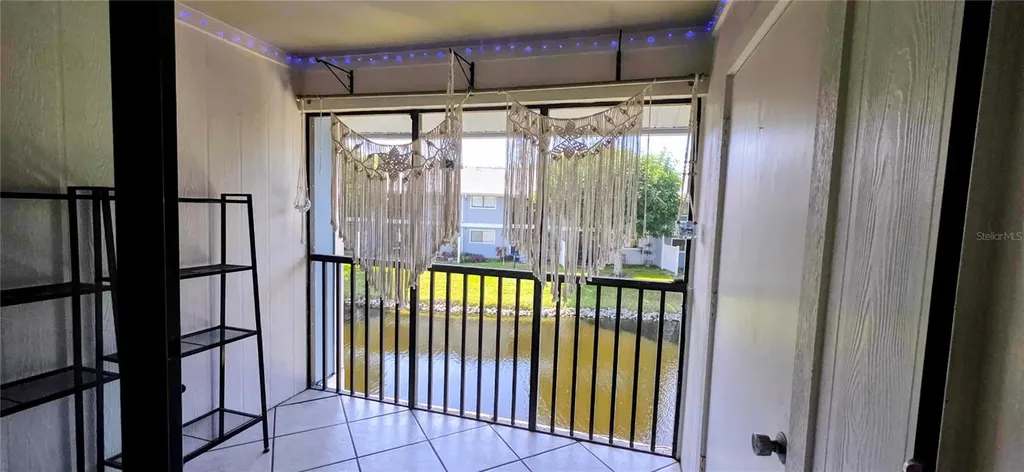 6033 34th Street W Bradenton FL 34210