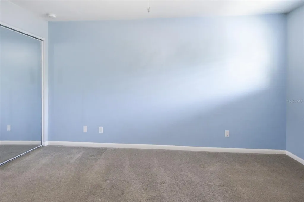 6033 34th Street W Bradenton FL 34210