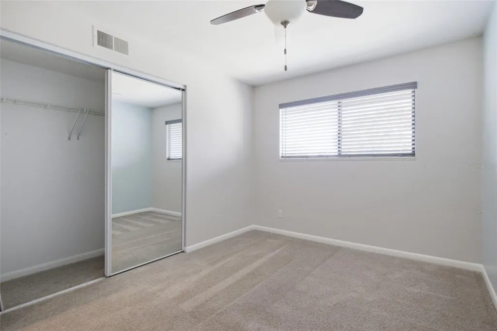 6033 34th Street W Bradenton FL 34210