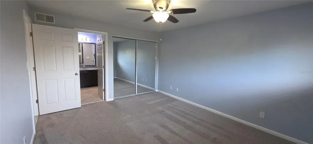 6033 34th Street W Bradenton FL 34210