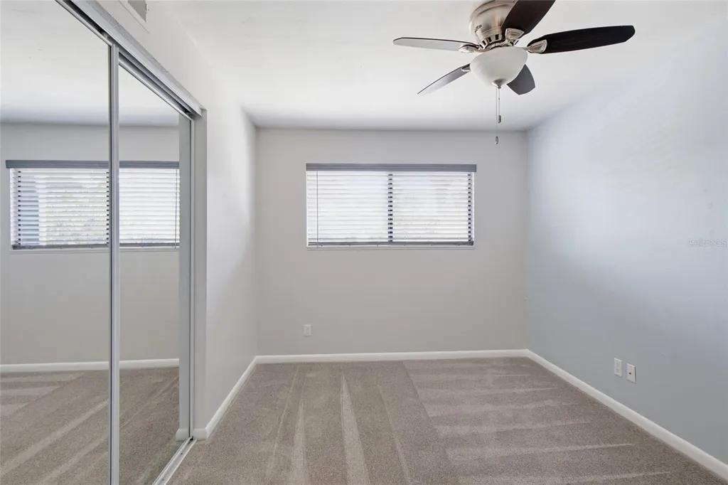 6033 34th Street W Bradenton FL 34210
