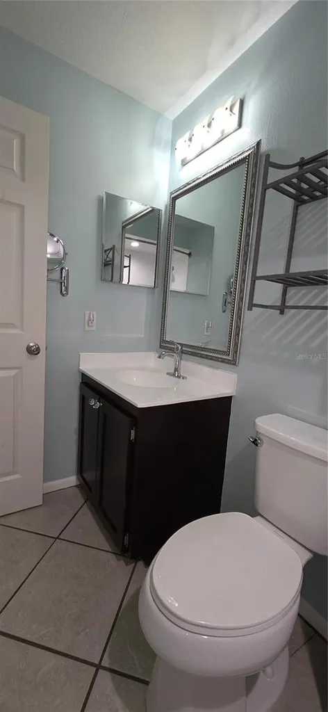 6033 34th Street W Bradenton FL 34210