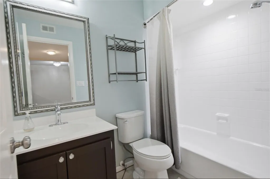 6033 34th Street W Bradenton FL 34210