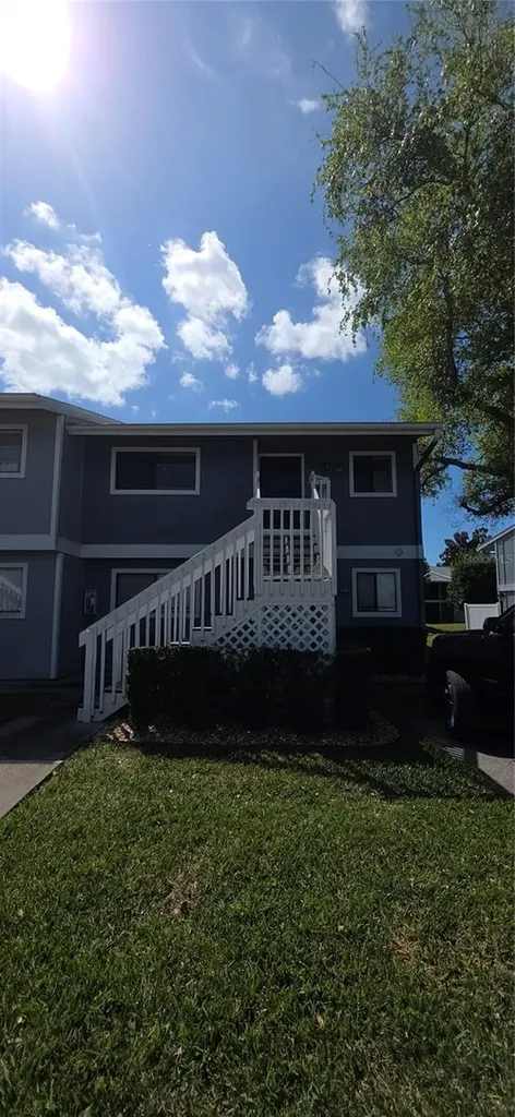 6033 34th Street W Bradenton FL 34210