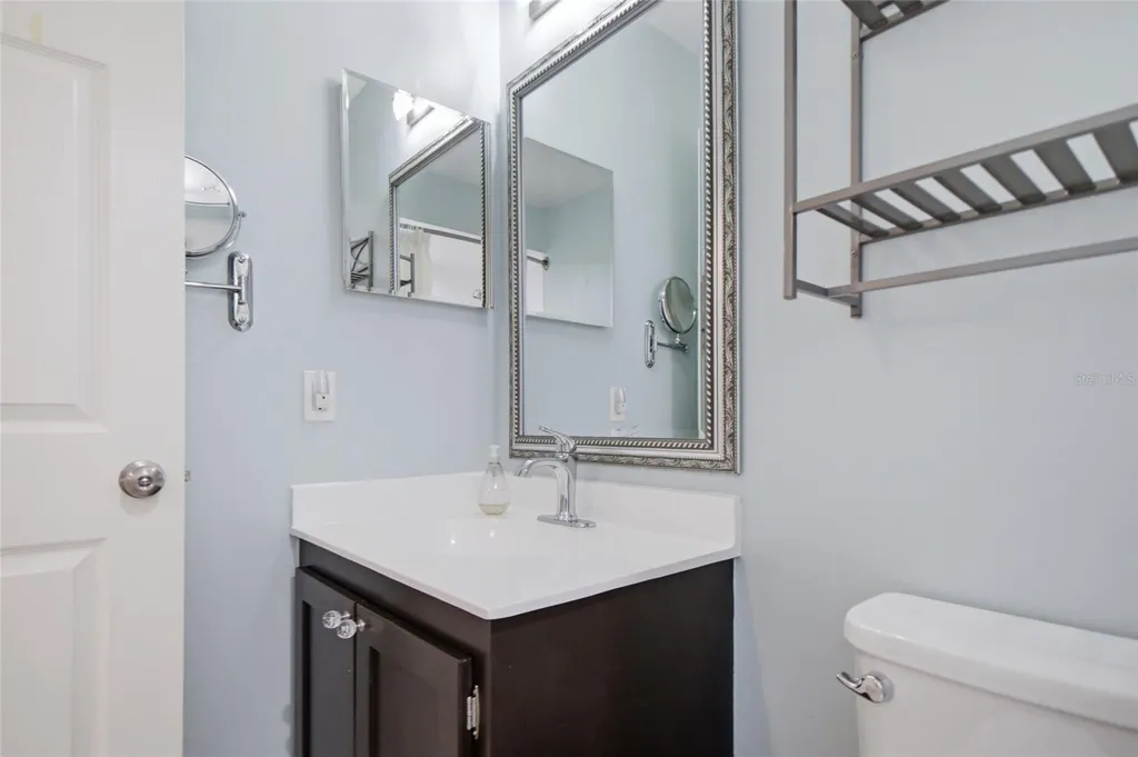 6033 34th Street W Bradenton FL 34210