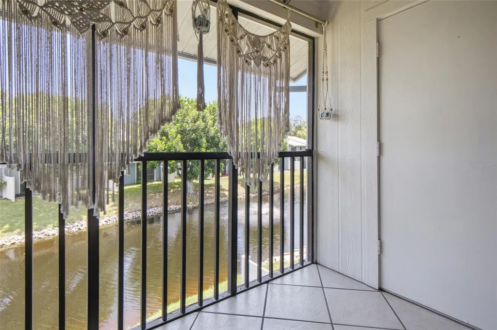 6033 34th Street W Bradenton FL 34210